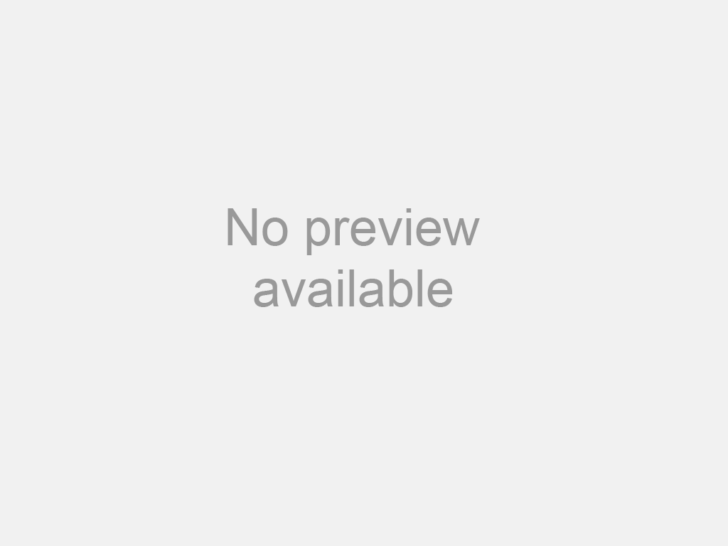 itsupport.eshost.com.ar